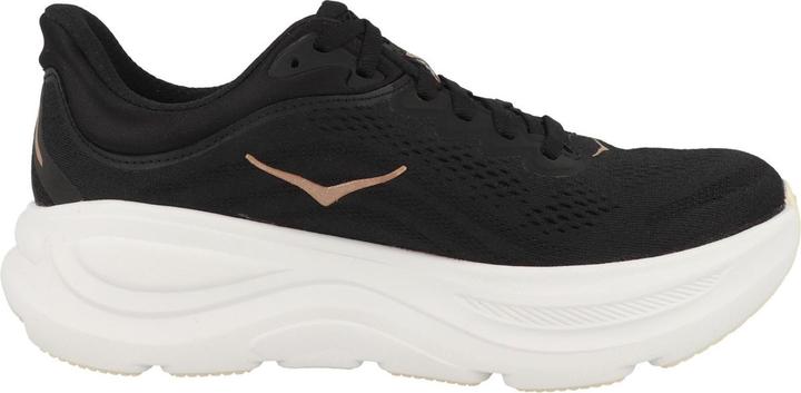 Produktbild Hoka Bondi 9 - 64559 (42)