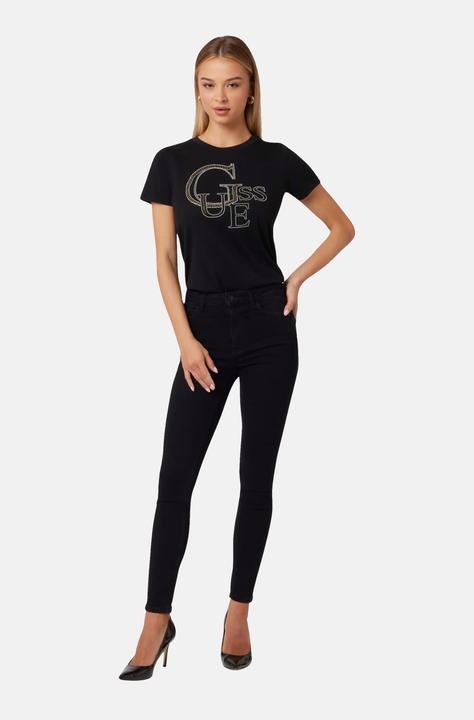 Immagine prodotto Guess T-Shirt (XS)