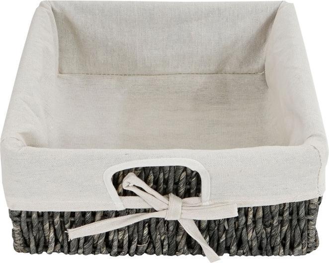 Image du produit Jamb Shabby