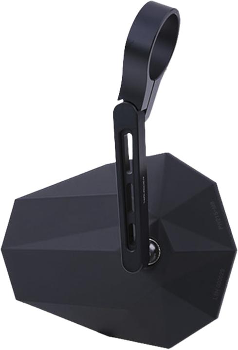 Image du produit Highsider Stealth-X5