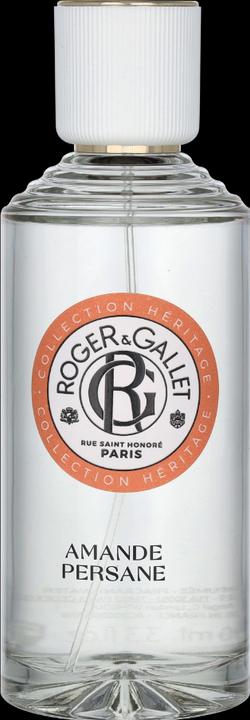 Immagine prodotto Roger & Gallet Amande Persane EPB One Shot 100 ml (Eau de toilette, 100 ml)