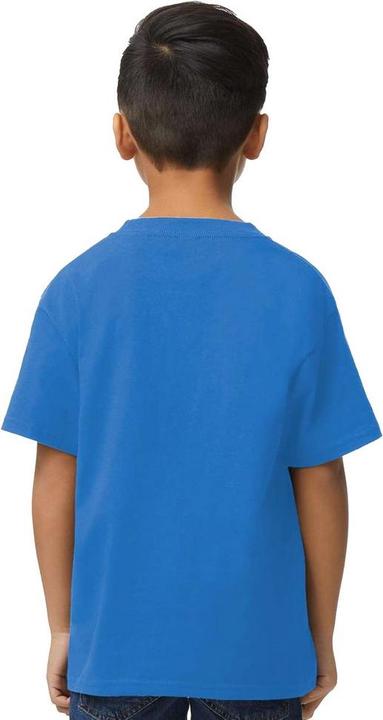 Produktbild Gildan Midweight Soft Touch TShirt (S)