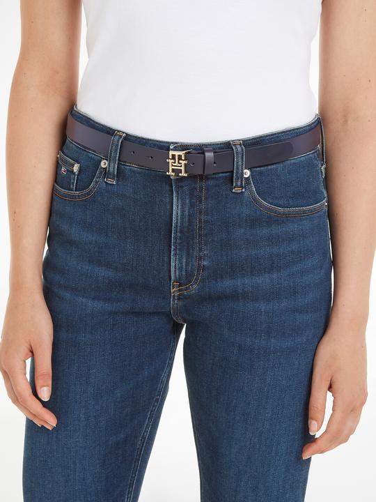 Image du produit Tommy Hilfiger TH LOGO 2.5 (80)