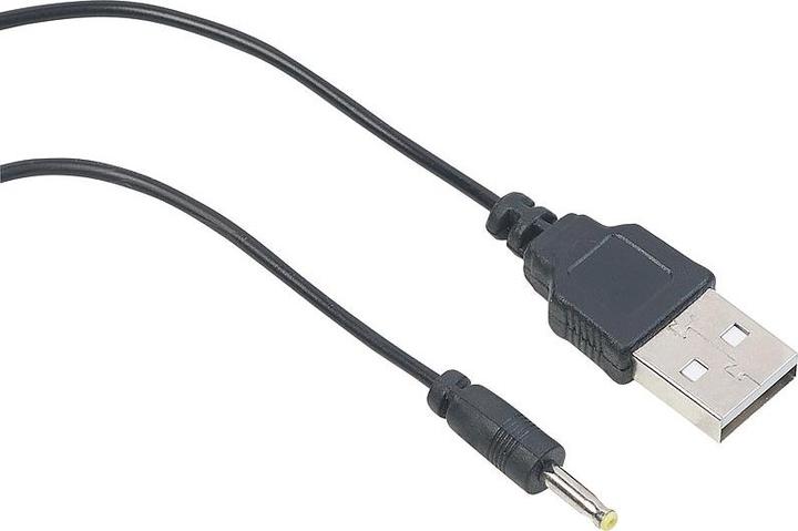 Produktbild Simulus 2er-Set Selbstfliegende Hubschrauber-Bälle mit bunter LED-Beleuchtung