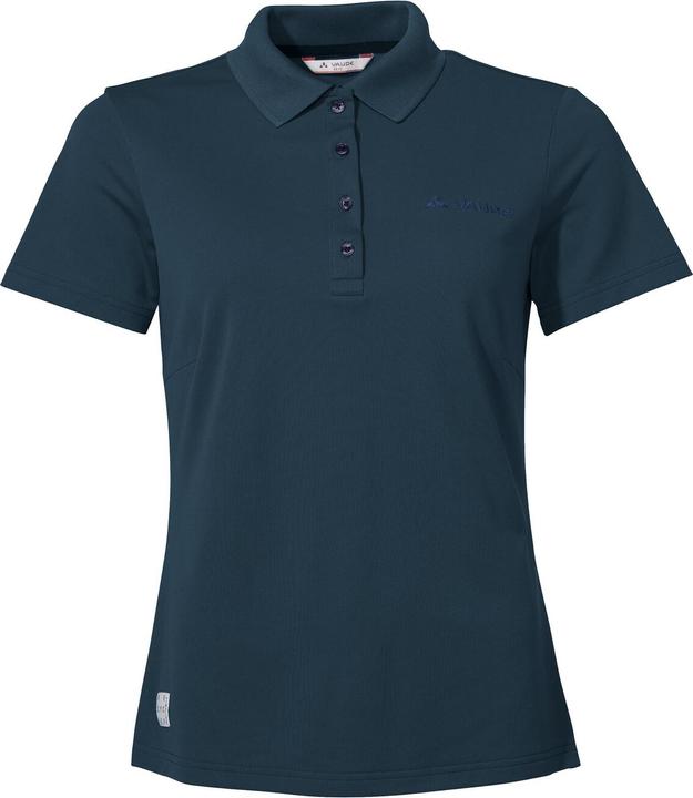 Produktbild Vaude Essential (50)