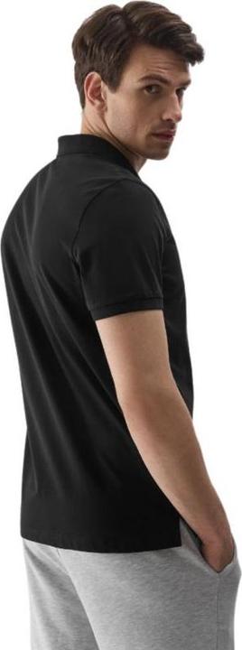 Immagine prodotto 4F Camicia (S)