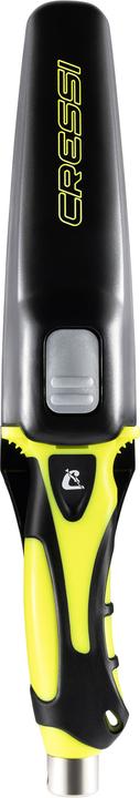 Produktbild Cressi Argus SB (13.80 cm)