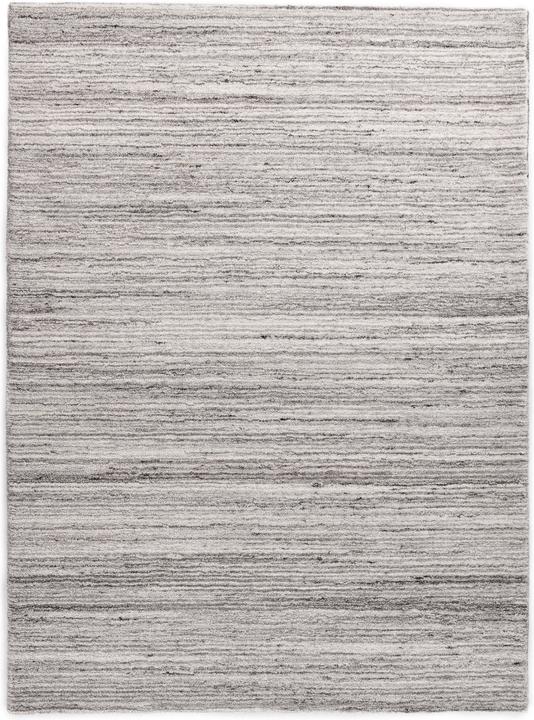 Nährwerte und Zutaten Theko Royal Berber (190 x 290 cm)