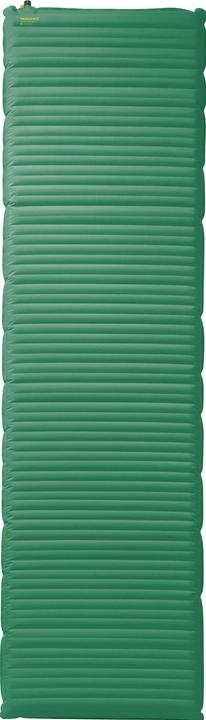 Actual product image Therm-a-Rest NeoAir Venture Pine R