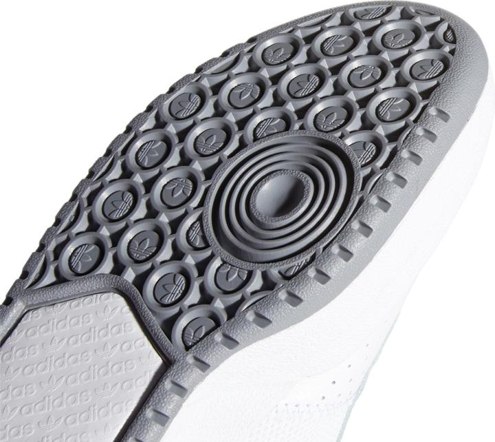 Immagine prodotto adidas Coppa Liberty (39 1/3)