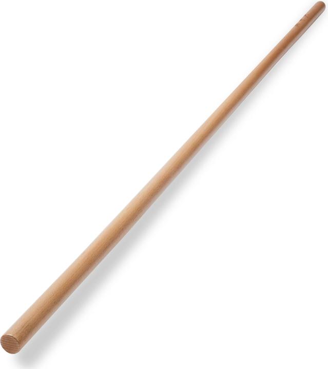 Image du produit Outshock Bushido (Taille unique)