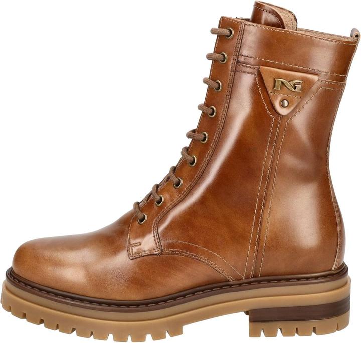 Produktbild Nero Giardini Stiefelette (35)