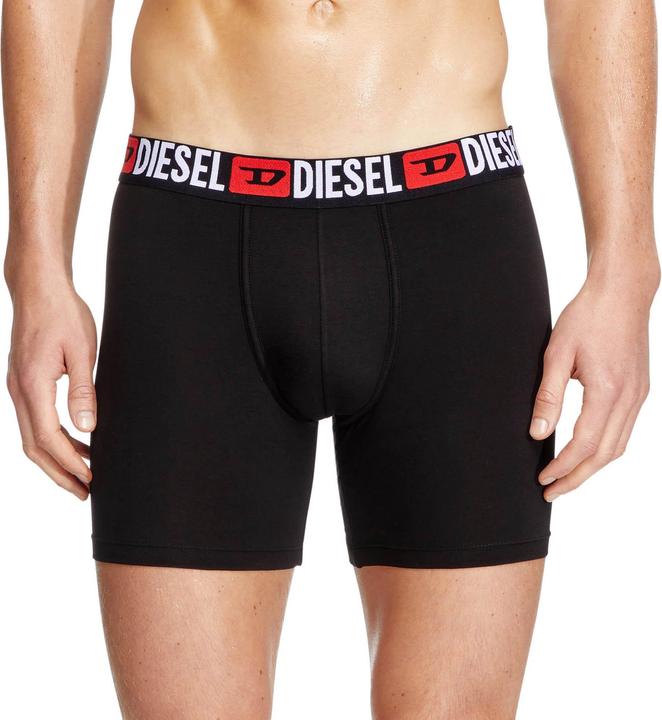 Immagine prodotto Diesel MAX-D-CORE-3PACK BOXERS (L, confezione da 3)