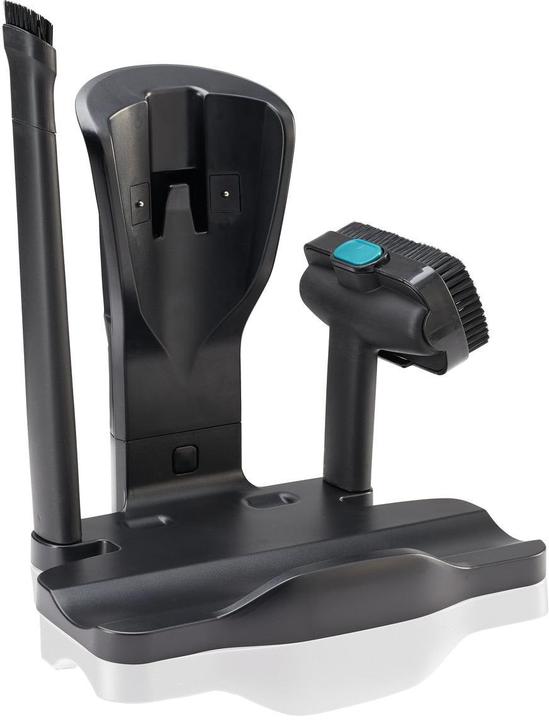Image du produit Leifheit Regulus PowerVac 2in1