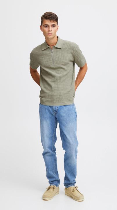 Immagine prodotto Casual Friday CFKarl SS maglia polo strutturata 20504994 (XXL)