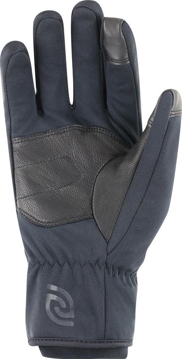 Actual product image Roeckl Kaprun (11)