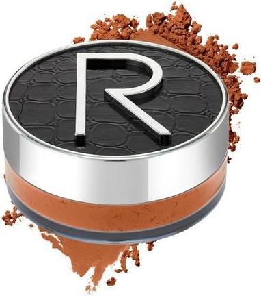 Actual product image Rodial Glass Bronzing Powder (Transparent, Bronzer, 12 g)