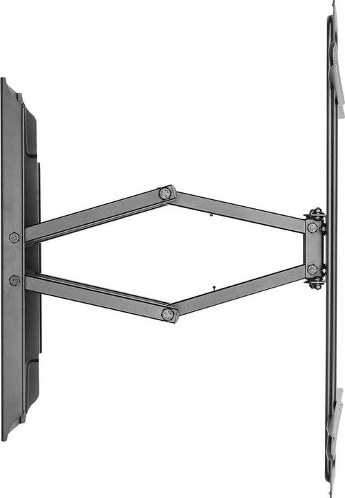 Produktbild AC8355 (Wand, 70", 40 kg)