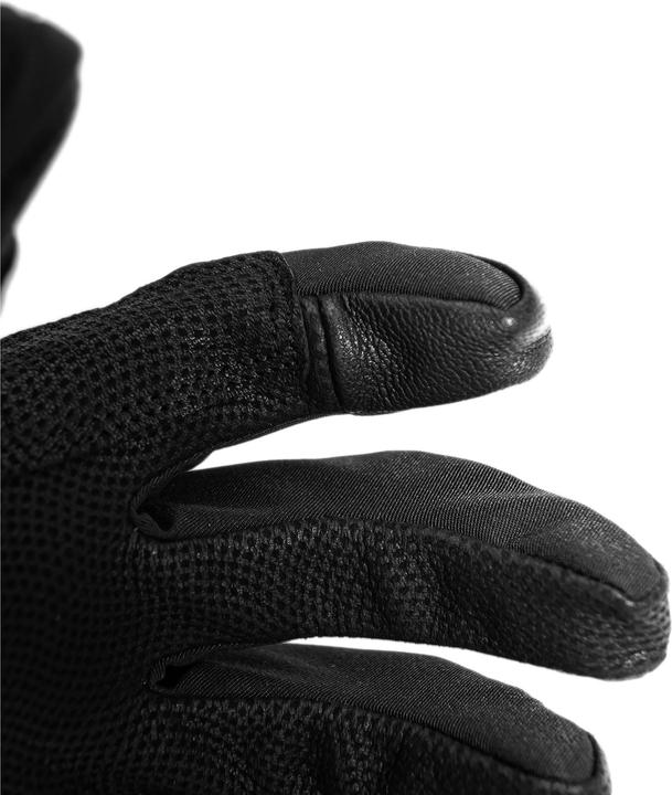 Image du produit Reusch Trooper TOUCH-TEC (8)