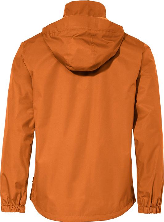 Produktbild Vaude Escape Light (XXL)