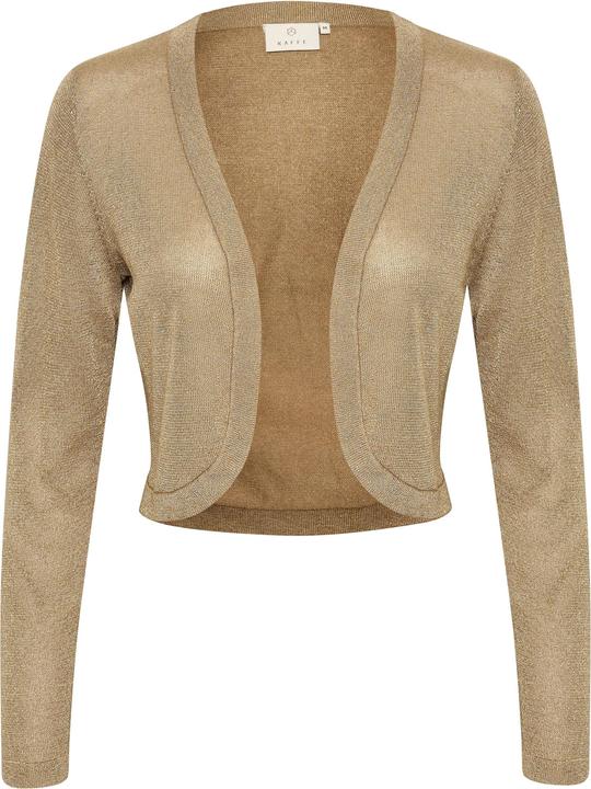 Actual product image Kaffe 's cardigan ankra (XXL)
