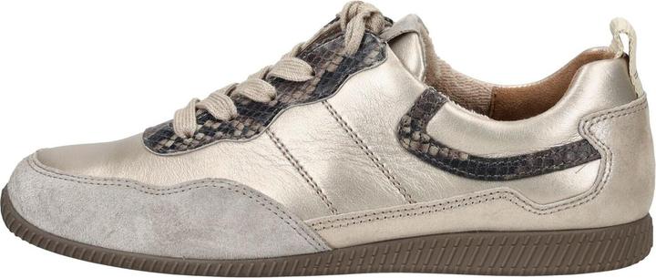 Produktbild Paul Green Sneaker (37.5)