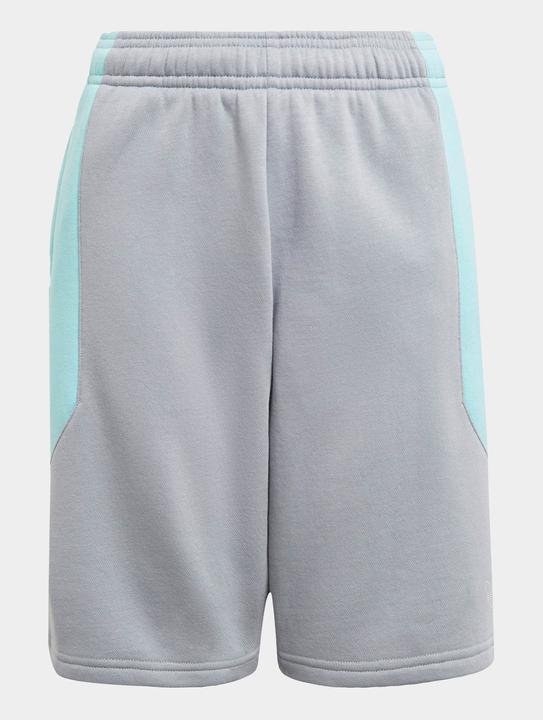 adidas Trainingsshorts Kinder - 99427