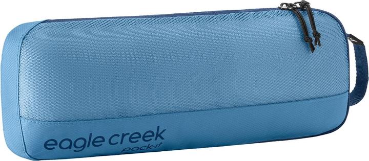 Produktbild Eagle Creek Pack-It Reveal Packtasche M 12,5 cm
