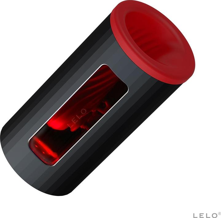 Produktbild LELO F1S V2