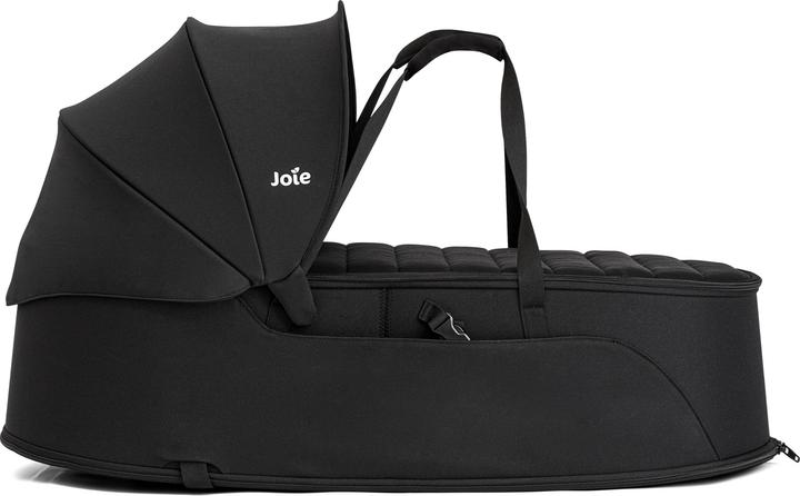 Image du produit Joie Soft Babywannen