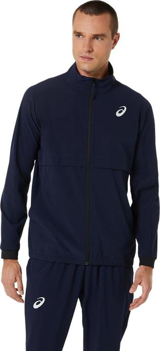 Image du produit ASICS Performance Veste Match Hommes (S)