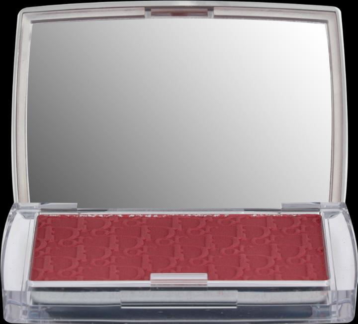 Image du produit Dior Backstage (012 Bois de rose)