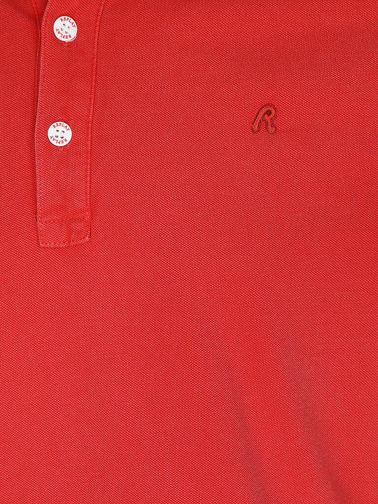 Actual product image Replay Poloshirt (M)