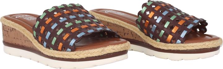 Actual product image Ara Cadiz (38)