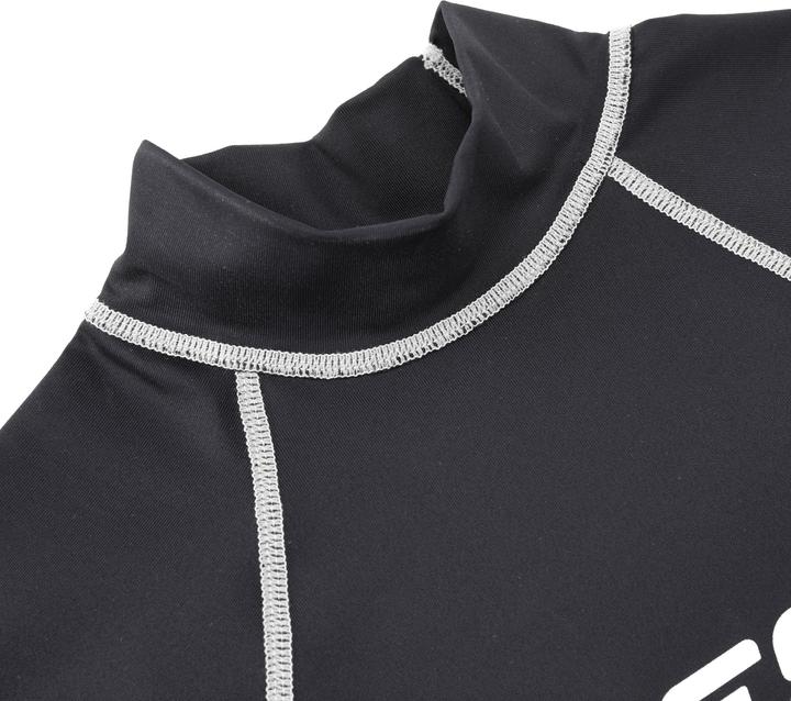 Actual product image Cressi Rashguard (38)