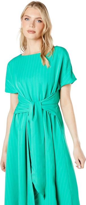 Produktbild Principles Midikleid Gürtel