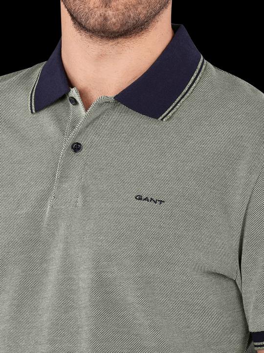 Immagine prodotto GANT Polo (XXL)
