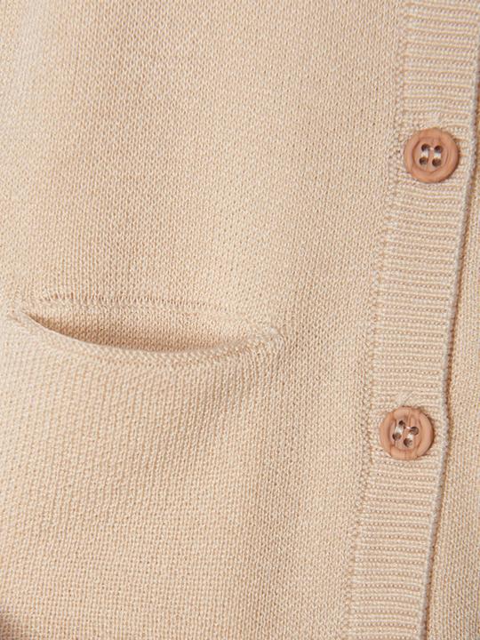 Produktbild Fixoni Strickjacke (86)