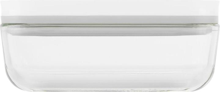 Actual product image Zwilling Vacuum box (0.35 l)