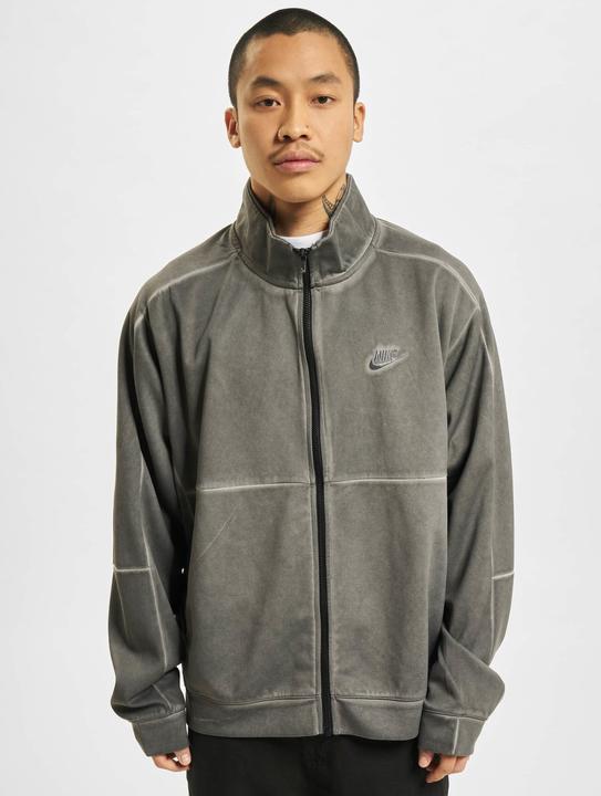 Immagine prodotto Nike Giacca Di Lavaggio Revival (L)
