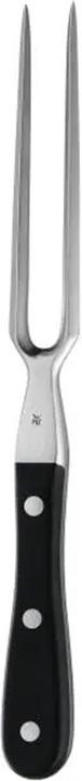 WMF Plus (Fourchette à viande)