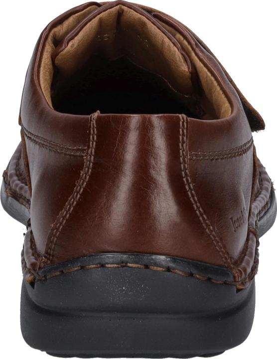 Produktbild Josef Seibel Halbschuhe (42)