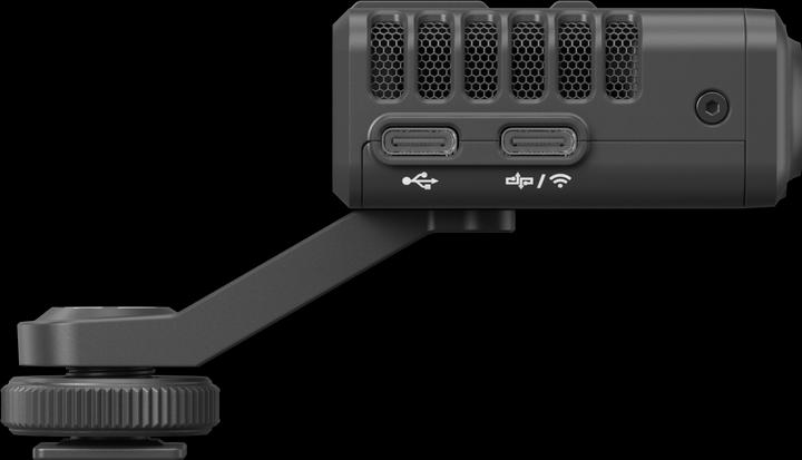 Image du produit DJI Focus Pro LiDAR (Gimbal Aide à la mise au point)