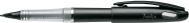 Immagine prodotto Pentel Tradio Stylo (Nero, 1 x)