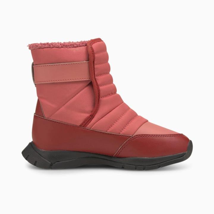 Image du produit Puma Nieve Boot WTR AC PS-380745 (12)