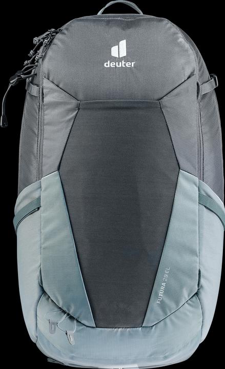 Actual product image Deuter Futura 29 EL (29 l)