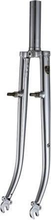 Image du produit Soma Fourche Classic Curve CX/Trekking 1 1/8