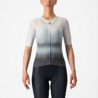 Castelli Climber's 4.0 W Jersey