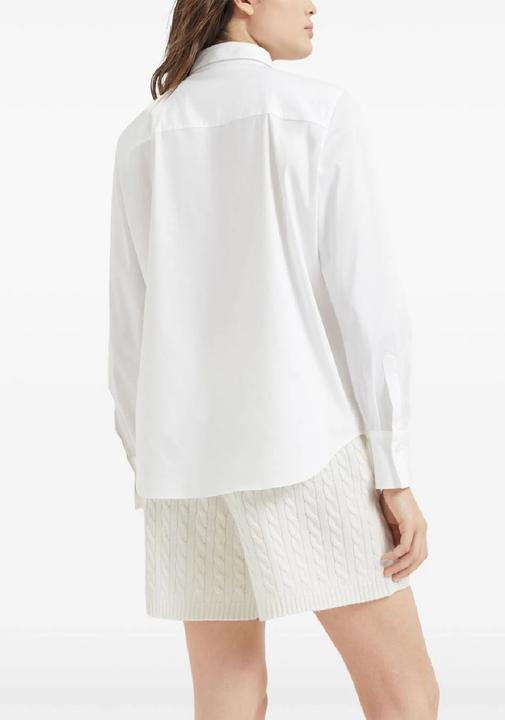 Produktbild Brunello Cucinelli Camicia M/l (S)