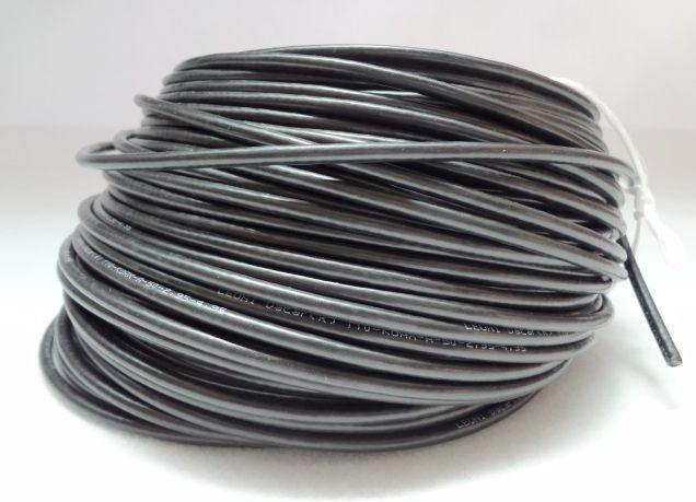 Produktbild Holos Stromkabel lose, 3x1 mm2 (bis 400 W)